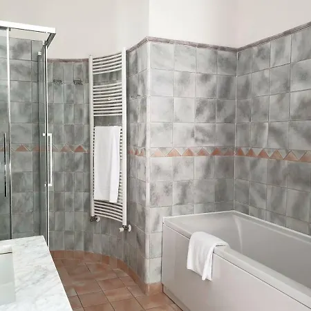 Fivestay Casa San Bart La Spezia