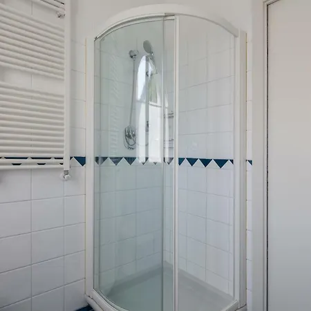 Fivestay Casa San Bart * La Spezia