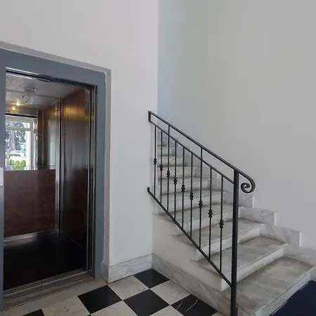 Fivestay Casa San Bart *