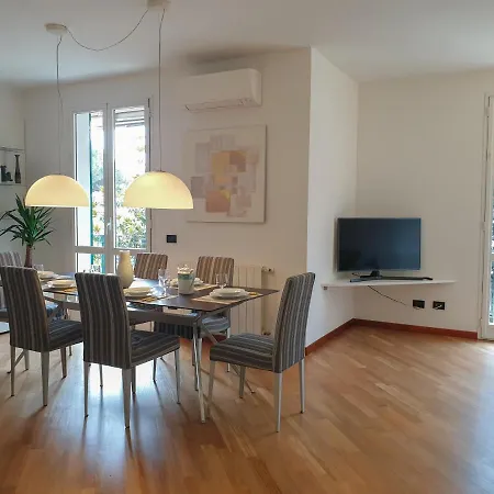 Fivestay Casa San Bart