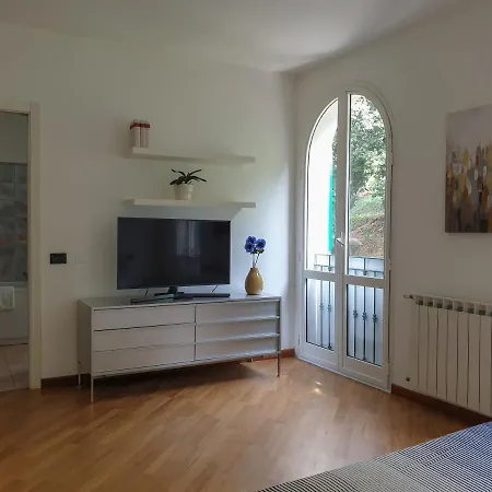 Fivestay Casa San Bart Apartment
